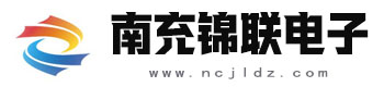 南充锦联电子有限责任公司 - 您身边的信息技术专家！   （南充监控系统设计施工公司;南充门禁系统安装公司;南充音响系统安装公司;南充软件开发公司;南充信息系统咨询服务公司;南充信息系统集成公司;南充道闸系统安装公司;南充LED显示屏安装公司;南充信息化运维公司;南充打印机公司;南充复印机公司;南充电脑公司;监狱安防监控安装;南充校园广播系统;南充学校广播系统;南充一卡通系统;南充KTV系统安装工程;商场背景音乐;公园音箱系统;会议触控屏;南充视频会议设备; ）